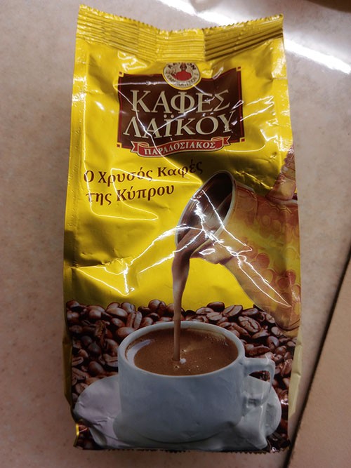 ИИшное будущее)