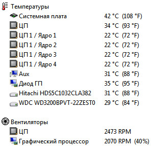 Wargaming 6