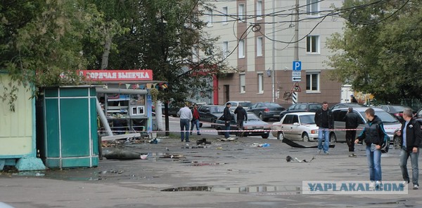 Как я делал по вечерам SDR приемничек