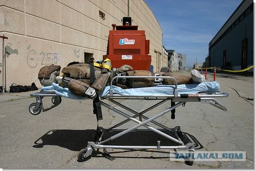Я отрицаю вашу реальность и заменю её своей