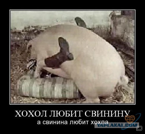 Россия не ревнует Украину к ЕС