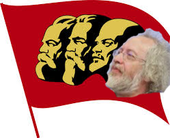 Венедиктов на украинском телевидении