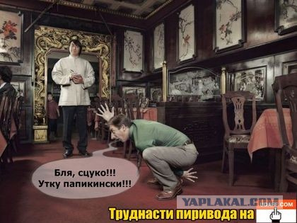 Отпуск в Доминикане.