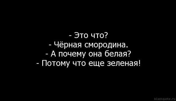 Веселые картинки № х/з