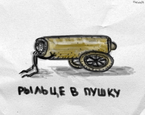 Картинки