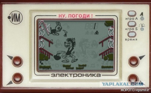 25 самых ожидаемых игр на Е3 2014