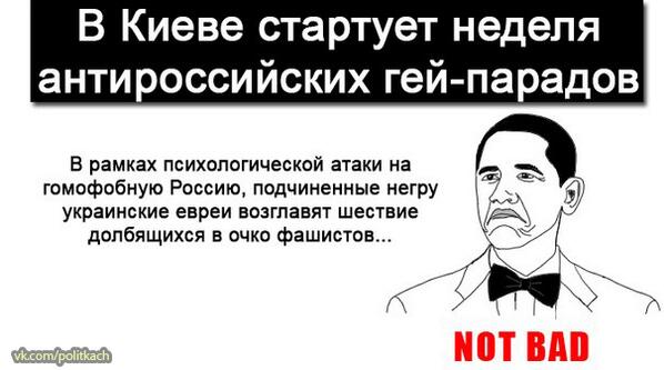 Сюрреализм