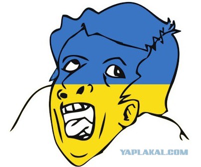 CNN сообщил, что киевские власти выпустили