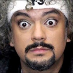 Хунта вконец обезумела