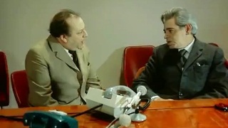 День памяти Арка́дий Исаа́кович Ра́йкин