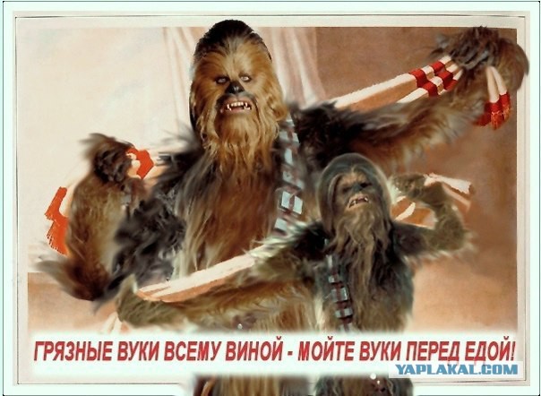 Картинки из интернетов
