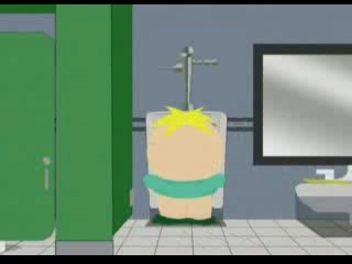 Жизнь с микропенисом