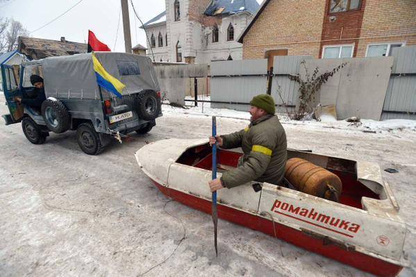 Вопросы, которые ставят в тупик 