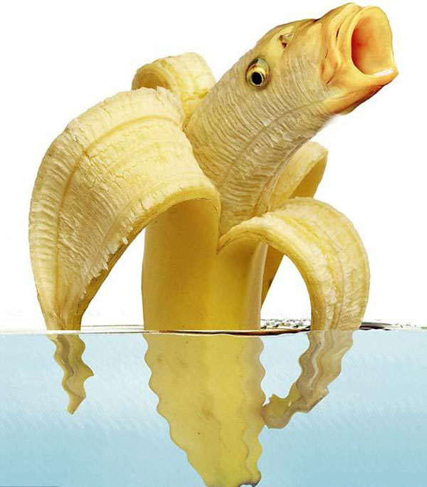 Весёлые картинки