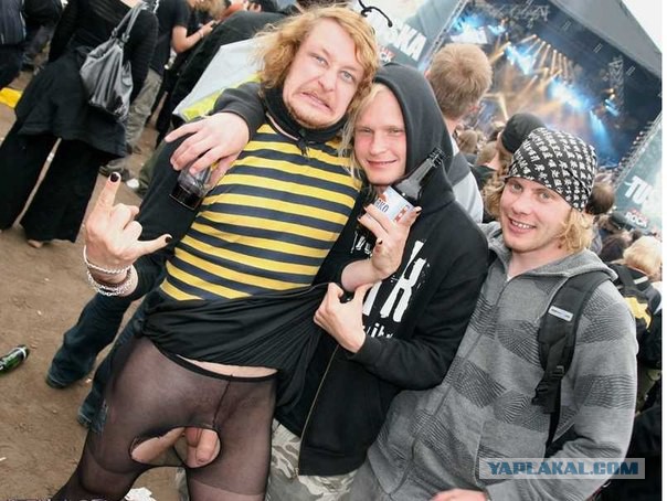 Картинки из соцсетей