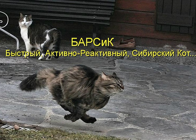 Остановись мгновенье.