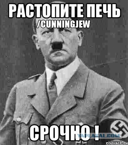 Левел ап в свадебном видео.