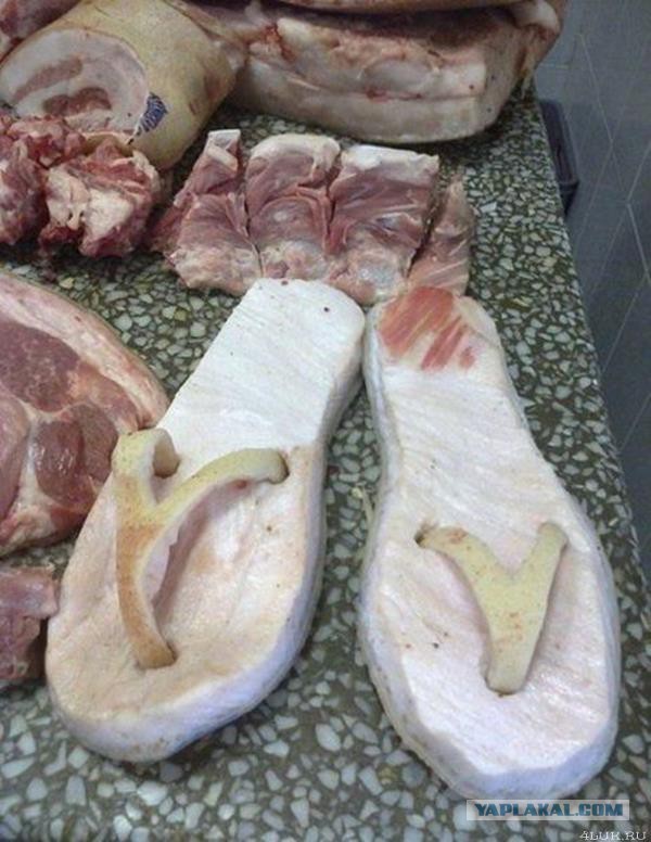Прикольные картинки на понедельник