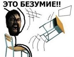 Цены на табак продолжают расти
