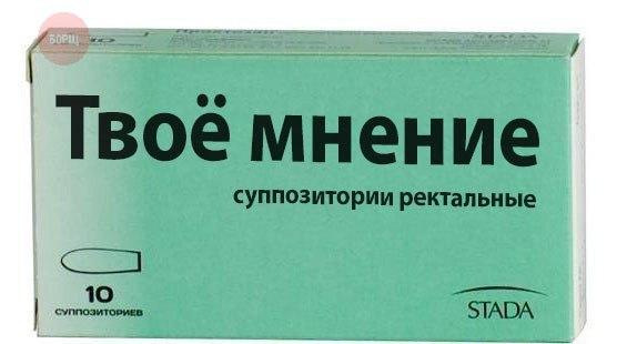 Картинки разные