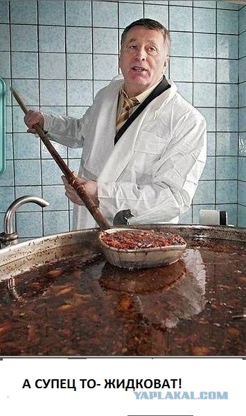 Цитаты из советских фильмов актуальны и сейчас