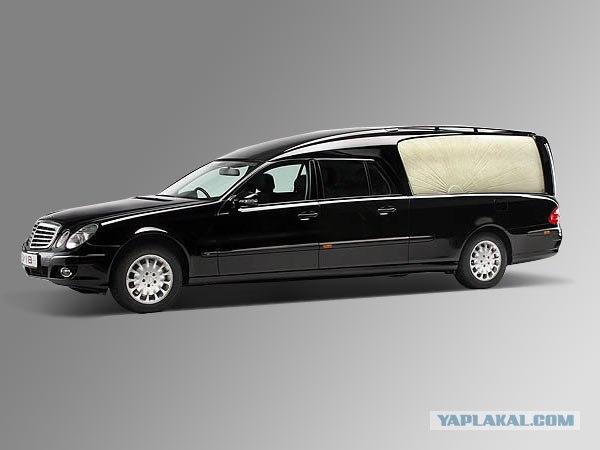 Познакомлюсь с парнем (желательно с АВТО)