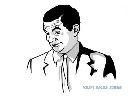 Мудрая девочка