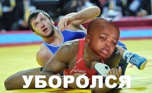 Жена намекает на секс втроём