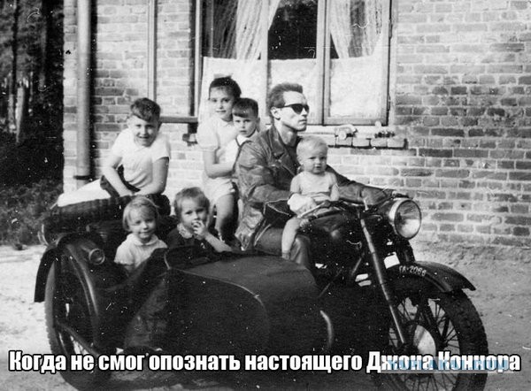 Разные картинки из сети