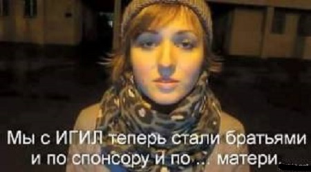 "Комсомольская правда" мирит украинцев и русских