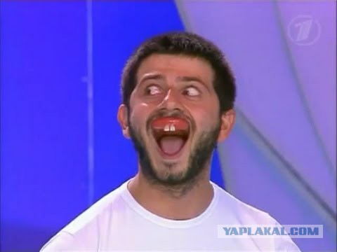 Wargaming 31