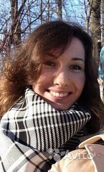 Продам сестру!