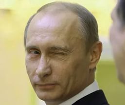 В США цена на бензин может вскоре упасть до 1$