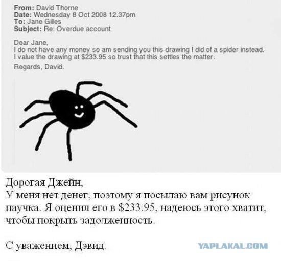 Самые странные вещи, когда-либо проданные на eBay