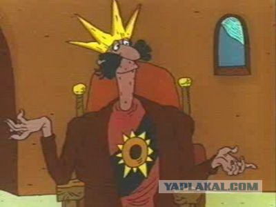 Рецепт выращивания "кобелины" и "сволоча" в домашних условиях