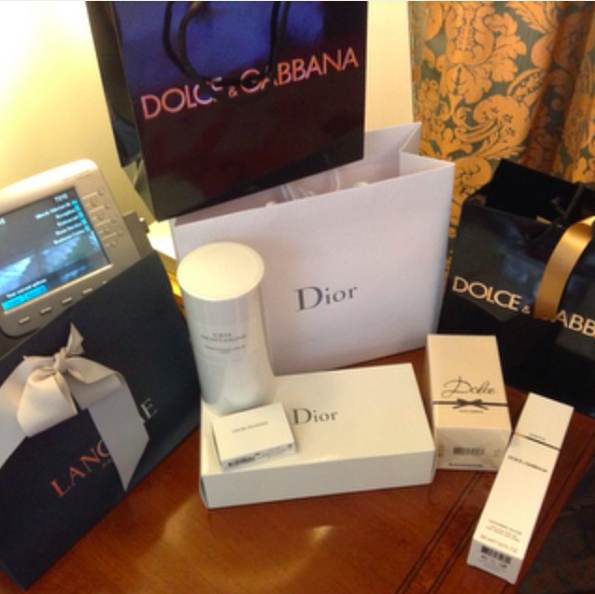 Самый крутой парень в молдавском исполнении