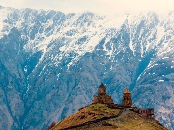 Картинки для отдыха глаз