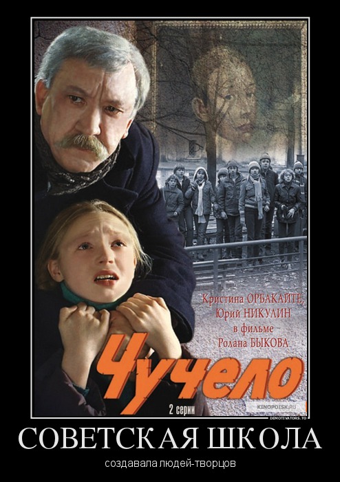 Почти месяц в швейцарской школе