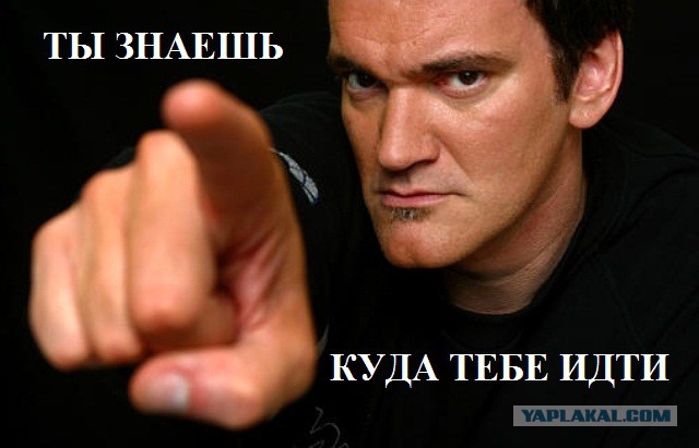 Почему нужно отмечать 9 Мая