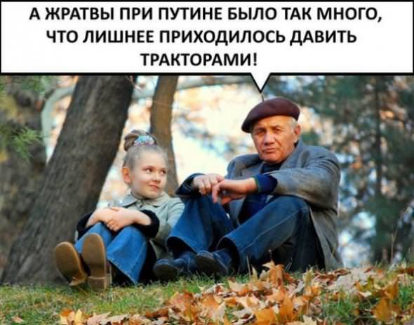 Картинки. 50 шт.