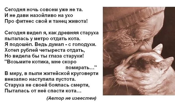 Картинки из инета