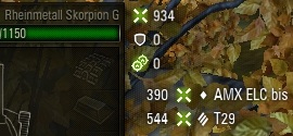 Wargaming 43