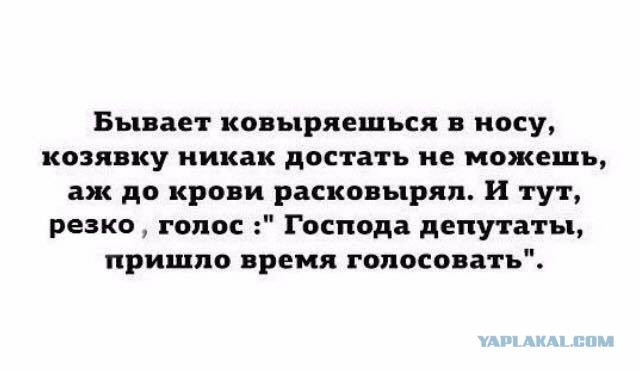 Подборка интересных и веселых картинок