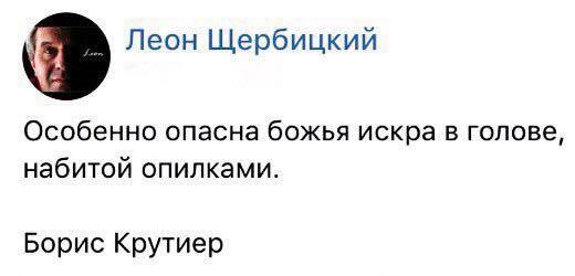 Подборка разного из сети