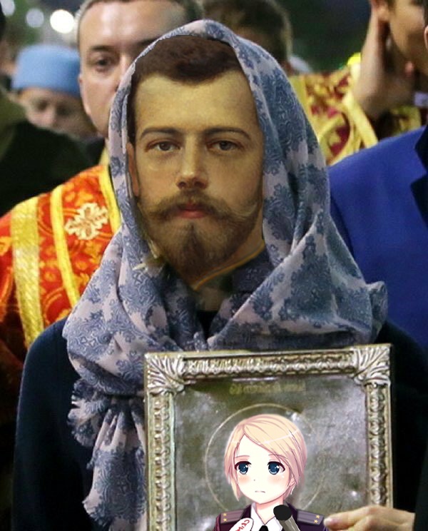 Комиссия Поклонской ни разу не собралась для обсуждения деклараций депутатов