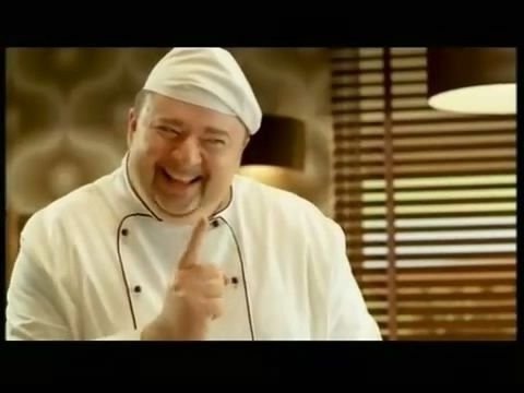 Судья в законе воровском
