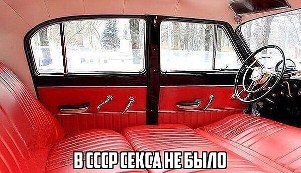 Очень много годноты