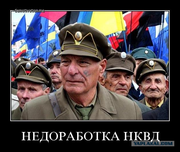 Шо Опять? Прямые трансляции майдана в Киеве