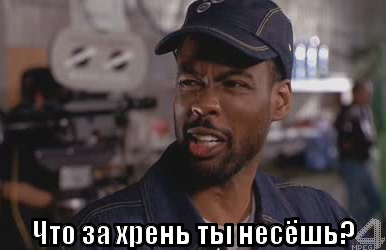 10 ненавистных типов покупателей глазами директора Пятерочки