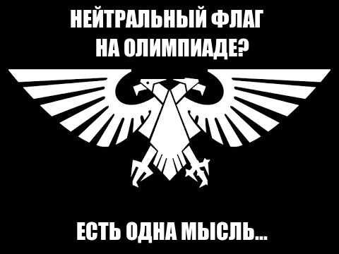 32 картинки с надписями на разные темы